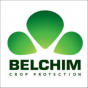 BELCHIM